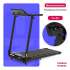 Беговая дорожка домашняя Carbon Fitness T370 Беговая дорожка домашняя Carbon Fitness T370