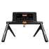 Беговая дорожка домашняя Carbon Fitness T370 Беговая дорожка домашняя Carbon Fitness T370