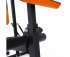 Силовой комплекс DFC HomeGym D7002-60 стек 60 кг Силовой комплекс DFC HomeGym D7002-60 стек 60 кг