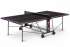 Всепогодный теннисный стол Start Line Compact-2 LX Black Всепогодный теннисный стол Start Line Compact-2 LX Black