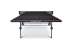 Всепогодный теннисный стол Start Line Compact-2 LX Black Всепогодный теннисный стол Start Line Compact-2 LX Black