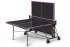 Всепогодный теннисный стол Start Line Compact-2 LX Black Всепогодный теннисный стол Start Line Compact-2 LX Black
