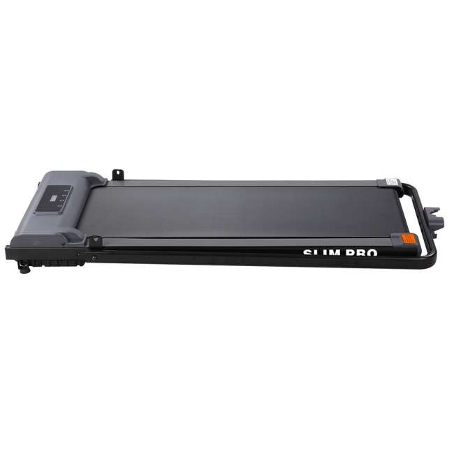 Беговая дорожка DFC SLIM PRO silver Беговая дорожка DFC SLIM PRO silver