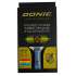 Ракетка для настольного тенниса Donic Testra Light with Twingo rubbers