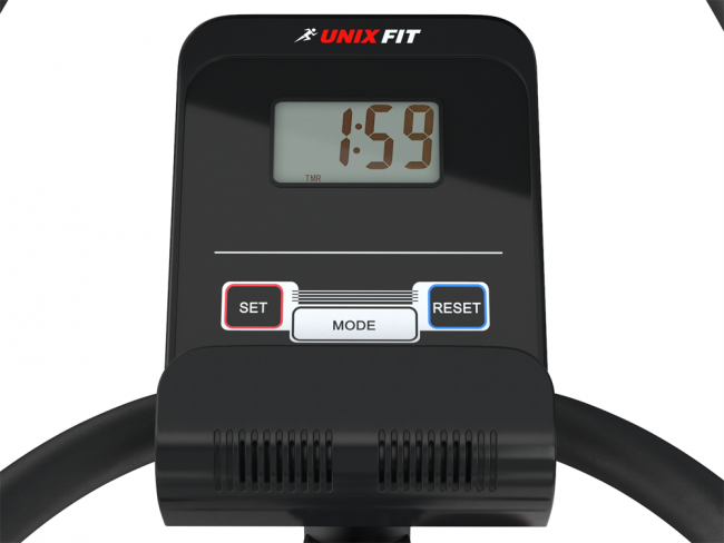 Велотренажер UnixFit BL-350