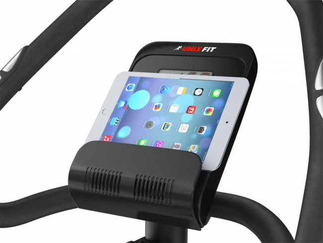 Велотренажер UnixFit BL-350