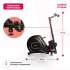 Гребной тренажер Carbon Fitness RW70 Гребной тренажер Carbon Fitness RW70