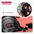 Гребной тренажер Carbon Fitness RW70 Гребной тренажер Carbon Fitness RW70