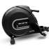 Гребной тренажер Carbon Fitness RW70 Гребной тренажер Carbon Fitness RW70
