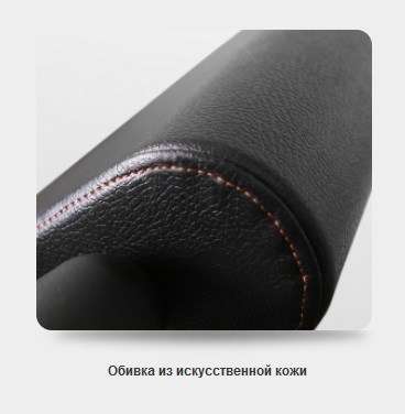 Скамья Скотта BRONZE GYM BR-1007