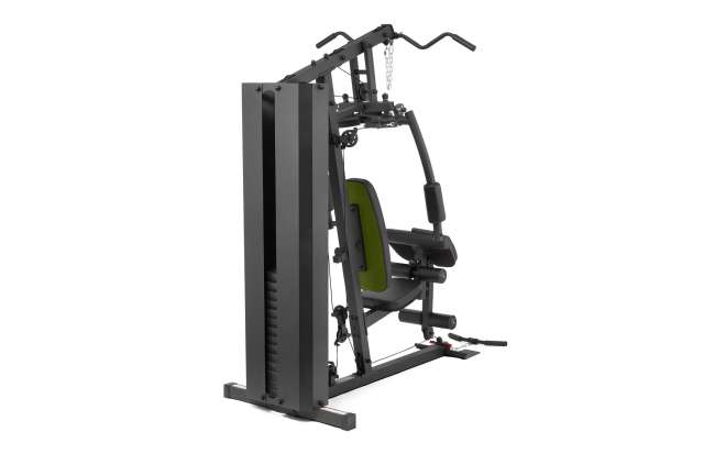 Силовой комплекс Adidas ADBE-10250 Силовой комплекс Adidas ADBE-10250