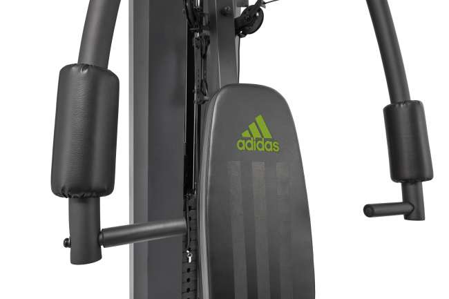 Силовой комплекс Adidas ADBE-10250 Силовой комплекс Adidas ADBE-10250