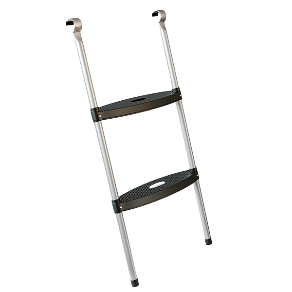 Батут Scholle FLIP 10 FT