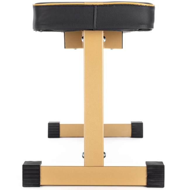 Силовая скамья прямая Oxygen Fitness Meeker Силовая скамья прямая Oxygen Fitness Meeker