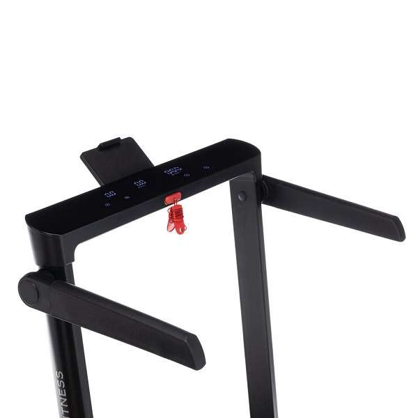 Беговая дорожка домашняя OXYGEN FITNESS SCANDIUM B Беговая дорожка домашняя OXYGEN FITNESS SCANDIUM B