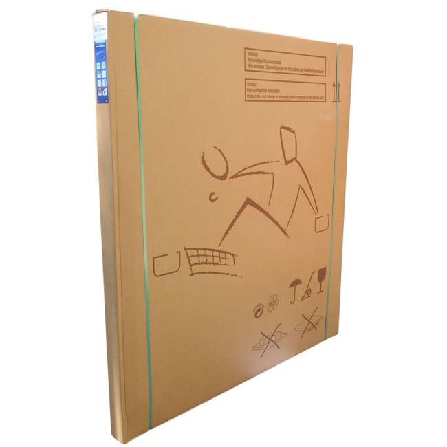 Всепогодный теннисный стол Donic Outdoor Roller 400 зеленый Всепогодный теннисный стол Donic Outdoor Roller 400 зеленый