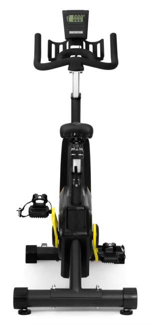 Спинбайк VF-GymRider 225 Black Спинбайк VF-GymRider 225 Black