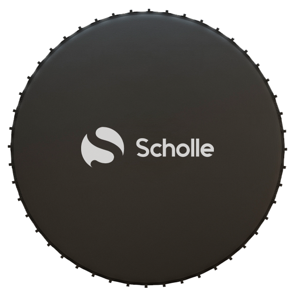 Батут Scholle FLIP 8 FT