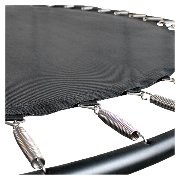 Батут Scholle FLIP 8 FT