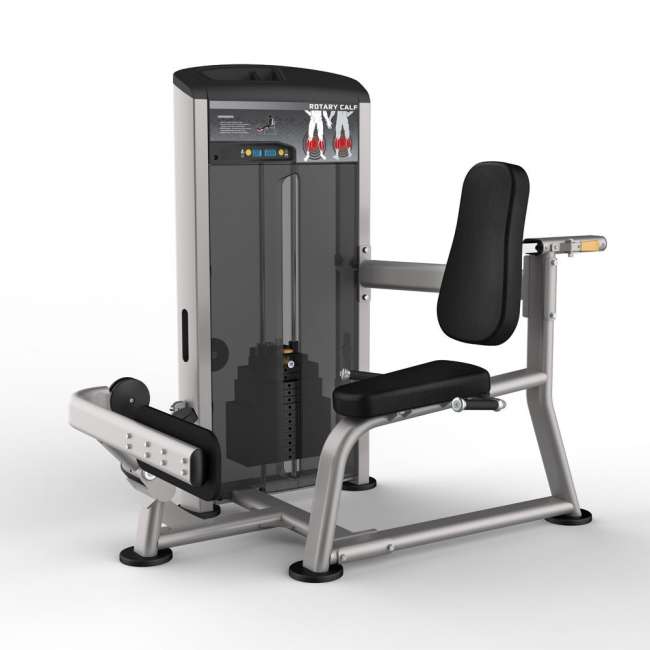Икроножные сидя AeroFit IE9516 Икроножные сидя AeroFit IE9516