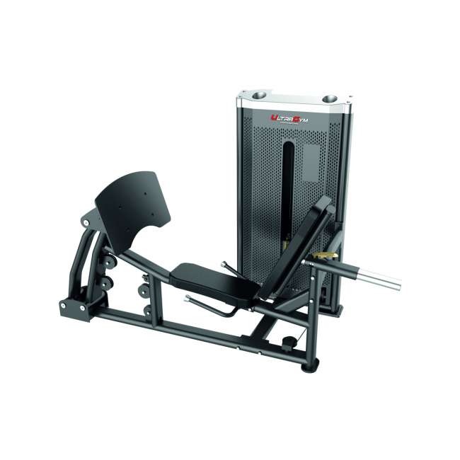 Жим для ног UltraGym UG-IN1924 Жим для ног UltraGym UG-IN1924