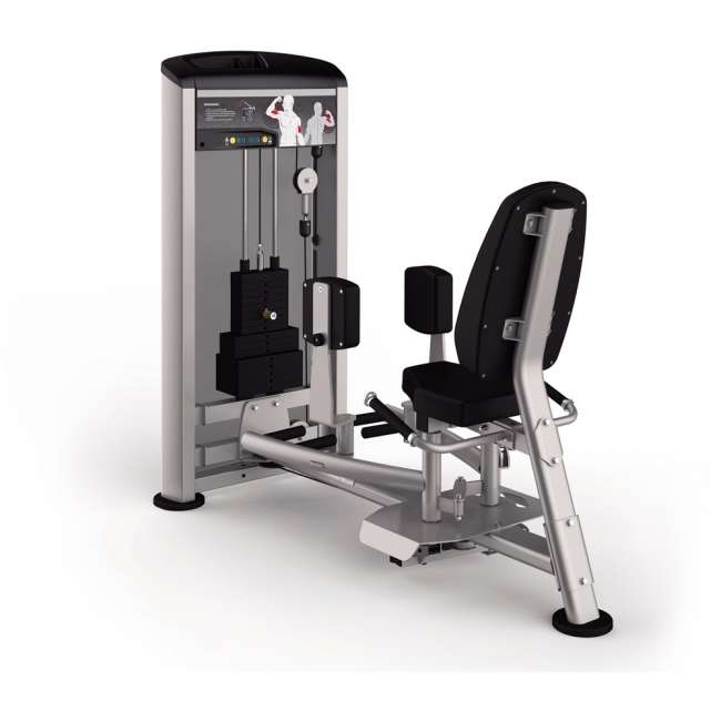 Сведение / разведение ног AeroFit IE9508 Сведение / разведение ног AeroFit IE9508