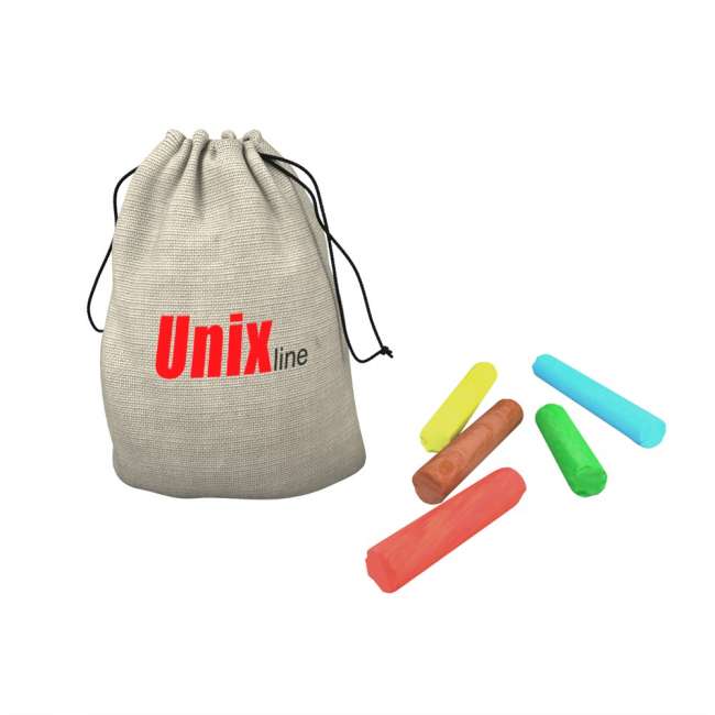 Батут UNIX line SUPREME GAME 16 ft Green Батут UNIX line SUPREME GAME 16 ft Green