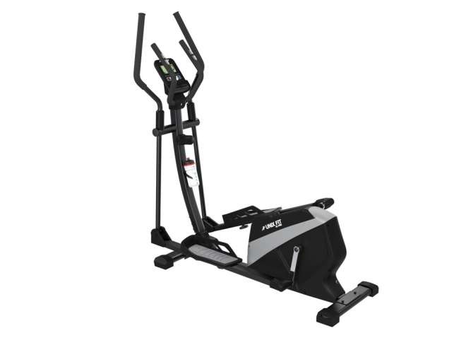 Эллиптический тренажер UNIXFIT SL-470 Эллиптический тренажер UNIXFIT SL-470