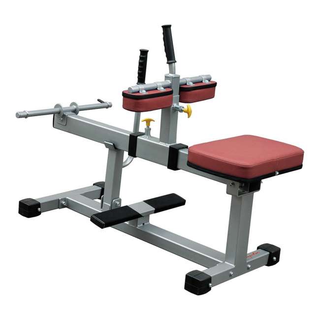 Голень сидя AeroFit IFCR Голень сидя AeroFit IFCR