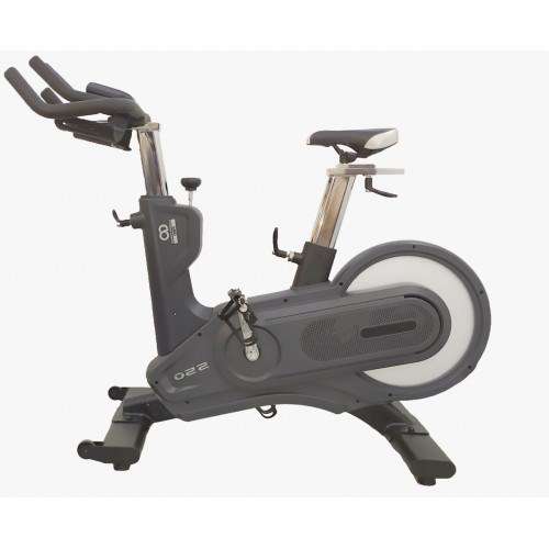 Спин-байк профессиональный CardioPower PRO S50 Спин-байк профессиональный CardioPower PRO S50