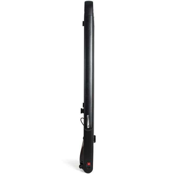 Беговая дорожка 2 в 1 VictoryFit VF-X680 black Беговая дорожка 2 в 1 VictoryFit VF-X680 black