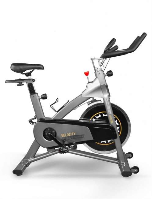 Спин байк Start Line Velocity