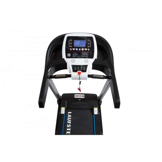 Беговая дорожка Laufstein Corsa Беговая дорожка Laufstein Corsa