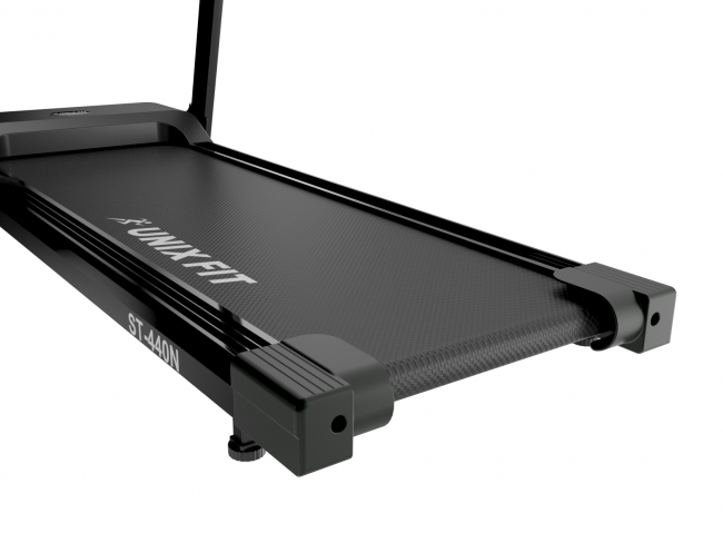 Беговая дорожка UnixFit ST-440N Black Беговая дорожка UnixFit ST-440N Black