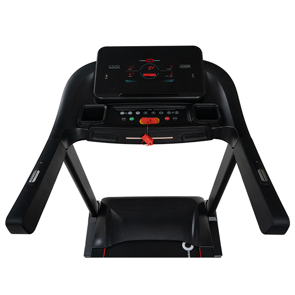 Беговая дорожка CardioPower S50 Беговая дорожка CardioPower S50
