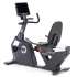 Велотренажер BRONZE GYM R1000M PRO TFT TURBO (new) Велотренажер BRONZE GYM R1000M PRO TFT TURBO (new)