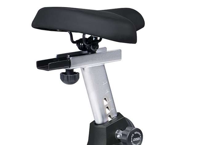 Велотренажер Spirit Fitness CU800 Велотренажер Spirit Fitness CU800