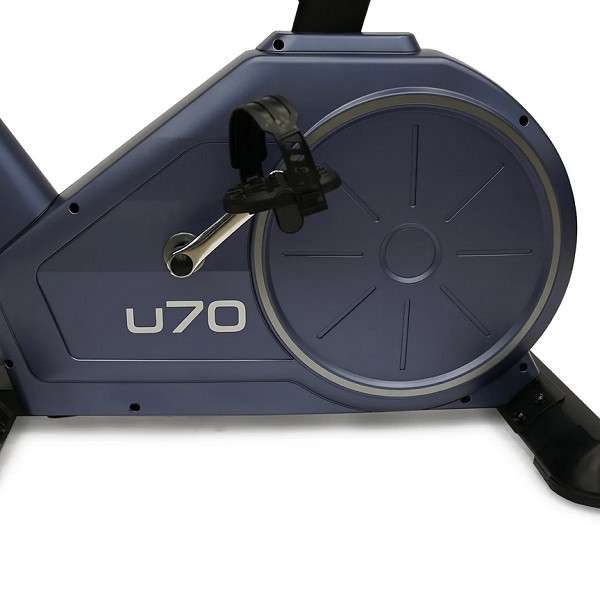 Велотренажер CARBON FITNESS U70