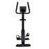 Велотренажер CARBON FITNESS U70