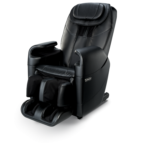 Массажное кресло Johnson MC-J5600
