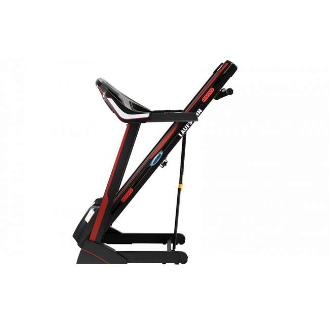 Беговая дорожка Laufstein Explorer Беговая дорожка Laufstein Explorer