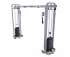 Кроссовер DFC HomeGym D10098 / 2 стека по 90 кг Кроссовер DFC HomeGym D10098 / 2 стека по 90 кг