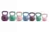 Гиря резиновая 8 кг. VictoryFit VF-KR080 Гиря резиновая 8 кг. VictoryFit VF-KR080