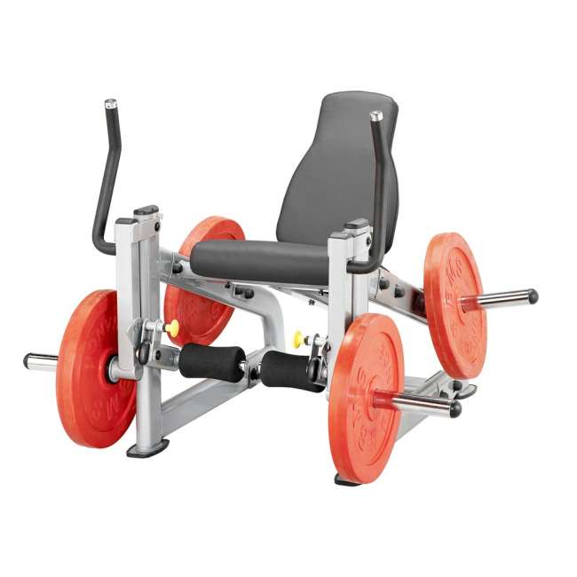 Разгибание ног сидя AeroFit PLLE
