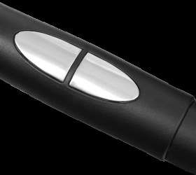 Велотренажер Bronze Gym U1001 PRO Велотренажер Bronze Gym U1001 PRO