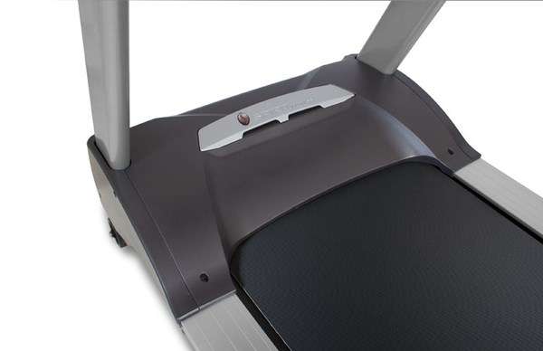 Беговая дорожка Spirit Fitness XT685 DC Беговая дорожка Spirit Fitness XT685 DC