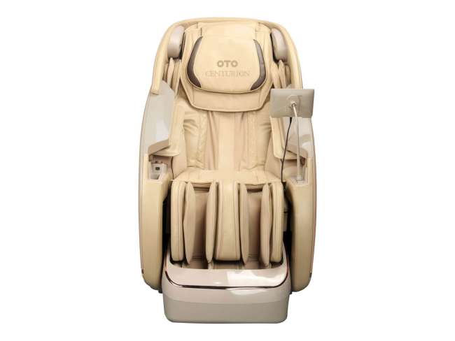 Массажное кресло OTO CENTURION CN-01 ZEN