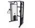 Кроссовер DFC HomeGym D71506 / 2 стека по 90 кг Кроссовер DFC HomeGym D71506 / 2 стека по 90 кг