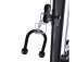 Кроссовер DFC HomeGym D71506 / 2 стека по 90 кг Кроссовер DFC HomeGym D71506 / 2 стека по 90 кг