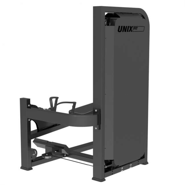Гребная тяга горизонтальная UNIX Fit 100 PRO UC-6706 Гребная тяга горизонтальная UNIX Fit 100 PRO UC-6706